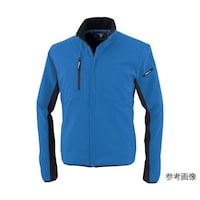 ���d�y�h���u���]���@�u���[�@�l�@�P�S�R�|�S�O�|�l