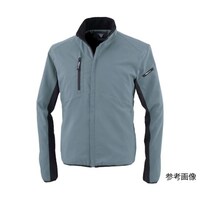 ���d�y�h���u���]���@�u���[�O���[�@�r�@�P�S�R�|�S�R�|�r