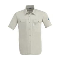 �����V���c�@���X�O���[���@�S�k�@�P�S�S�Q�|�U�P�|�S�k