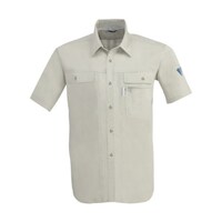 �����V���c�@���X�O���[���@�r�@�P�S�S�Q�|�U�P�|�r