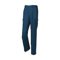 ���b�g�Y�{���@���@�r�@�P�S�S�U�|�P�O�|�r