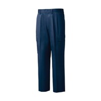 ���b�g�Y�{���@���@�E�G�X�g�P�P�T�����@�P�S�U�R�|�P�O�|�P�P�T