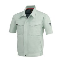 �����u���]���@���X�O���[���@�r�@�P�S�V�P�|�U�P�|�r