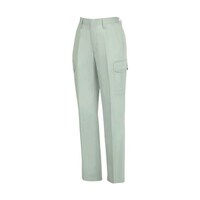 ���f�B�X���b�g�Y�{���@���X�O���[���@�r�@�P�S�X�X�|�U�P�|�r