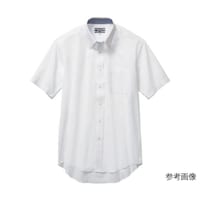 �����{�^���_�E���@�V���@�k�@�P�T�O�U�S�|�R�Q�|�k