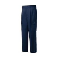 ���b�g�Y�{���@�f�B�[�v�l�C�r�[�@�E�G�X�g�P�Q�O�����@�P�T�V�R�|�P�X�|�P�Q�O