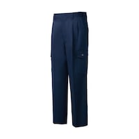 ���b�g�Y�{���@�f�B�[�v�l�C�r�[�@�E�G�X�g�X�T�����@�P�T�V�R�|�P�X�|�X�T