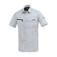 �����V���c�@�V���o�[�O���[�@�T�k�@�P�U�R�Q�|�Q�Q�|�T�k