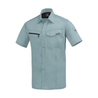 �����V���c�@�~�X�g�O���[���@�r�r�@�P�U�R�Q�|�U�O�T�|�r�r