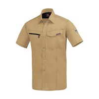 �����V���c�@�L�������@�r�r�@�P�U�R�Q�|�W�P�|�r�r