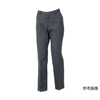 ���f�B�X�s�^���e�B�X���b�N�X�@�`���R�[��