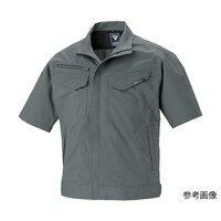 �����u���]���@�`���R�[���O���[�@�k�@�P�U�X�P�|�Q�T�|�k