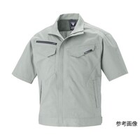 �����u���]���@���X�O���[���@�R�k�@�P�U�X�P�|�U�P�|�R�k