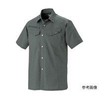 �����V���c�@�`���R�[���O���[�@�k�k�@�P�U�X�Q�|�Q�T�|�k�k