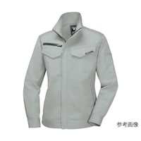 ���f�B�X�����u���]���@���X�O���[���@�T�C�Y�P�V�@�P�U�X�W�|�U�P�|�P�V