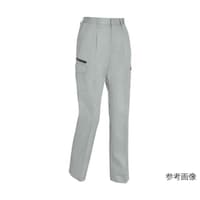 ���f�B�X���b�g�Y�{���@���X�O���[���@�T�C�Y�P�X�@�P�U�X�X�|�U�P�|�P�X