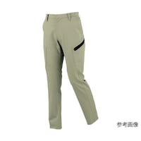 ���f�B�X���b�g�Y�{���@�T���h�x�[�W���@�T�C�Y�P�X�@�P�V�Q�T�|�R�X�|�P�X