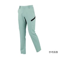 ���f�B�X���b�g�Y�{���@���X�O���[���@�T�C�Y�P�P�@�P�V�Q�T�|�U�P�|�P�P