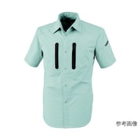 �����V���c�@���X�O���[���@�S�k�@�P�V�R�Q�|�U�P�|�S�k