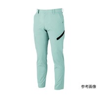 ���b�g�Y�{���@���X�O���[���@�E�G�X�g�V�O�����@�P�V�R�U�|�U�P�|�V�O