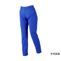 ���f�B�X�X���b�N�X�@�u���[�@�T�C�Y�V�@�P�V�R�V�|�S�O�|�V