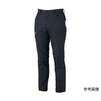 ���b�g�Y�{���@�f�B�[�v�l�C�r�[�@�E�G�X�g�V�U�����@�P�V�S�R�|�P�X�|�V�U