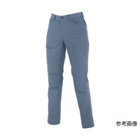 ���f�B�X���b�g�Y�{���@�ۃu���[�@�T�C�Y�V�@�P�V�S�T�|�P�P�U�|�V