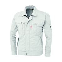 �����u���]���@�A�C�{���[�@�R�k�@�P�V�X�S