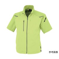 �����u���]���@�C�G���[�O���[���@�r�@�P�W�P�P�|�W�S�|�r