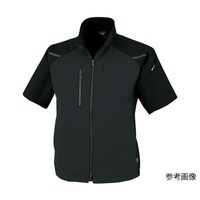 �����u���]���@�N���@�S�k�@�P�W�P�P�|�X�O�|�S�k