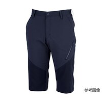 �����Y�n�[�t�p���c�@���@�E�G�X�g�P�Q�O�����@�P�W�P�T�|�P�O�|�P�Q�O