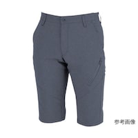 �����Y�n�[�t�p���c�@�ۃO���[�@�E�G�X�g�V�U�����@�P�W�P�T�|�Q�Q�O�|�V�U