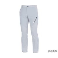 �����Y�p���c�@�V���o�[�O���[�@�E�G�X�g�X�T�����@�P�W�P�U�|�Q�Q�|�X�T