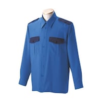 �ؑ֒����V���c�@�u���[�@�l�@�P�W�R�O�O�|�S�O�|�l