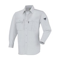 �����V���c�@�O���[�@�r�@�P�X�P�R�|�Q�O�|