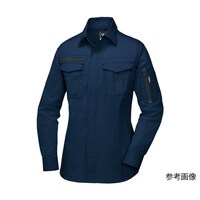 ���f�B�X�����V���c�@�f�B�[�v�l�C�r�[�@�T�C�Y�V�@�Q�O�P�T�|�P�X�|�V