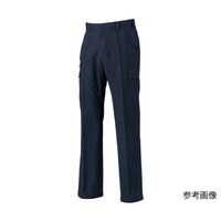 ���b�g�Y�{���@�f�B�[�v�l�C�r�[�@�E�G�X�g