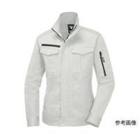 ���f�B�X�u���]���@�A�C�{���[�@�T�C�Y�P�R