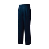 ���b�g�Y�{���@���@�E�G�X�g�V�U�����@�Q�O�T�R�|�P�O�|�V�U