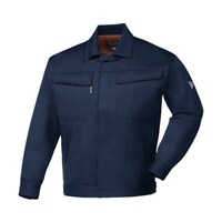 �䗃�^�����u���]���@���@�R�k�@�Q�O�V�P�|�P�O�|�R�k