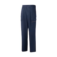 ���b�g�Y�{���@���@�E�G�X�g�P�Q�O�����@�Q�O�V�R�|�P�O�|�P�Q�O