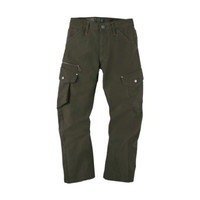 bgY{@nc@l@QPSR|US|