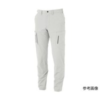 J[Spc@Vo[O[@l@QQP