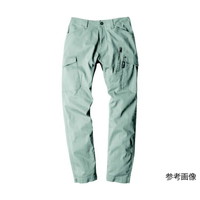 J[Spc@O[@k@QQRU|QO