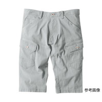 n[tpc@O[@k@QQTT|QO