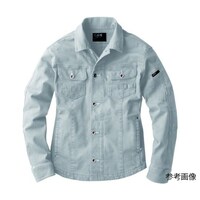u]@O[@Sk@QQUO|QO|Sk