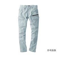 J[Spc@O[@k@QQUR|QO