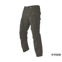 J[Spc@A[~[O[@r@QQ