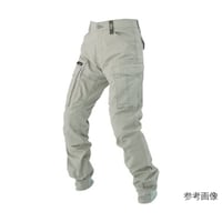 ���u�t���J�[�S�p���c�@�T���h�x�[�W���@�k�@�Q�Q�V�X�|�R�X�|�k