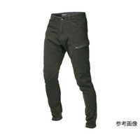 bgY{@_[NO[@kk@QQ